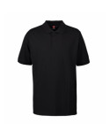 polo-choloviche-pro-wear-na-knopkakh
