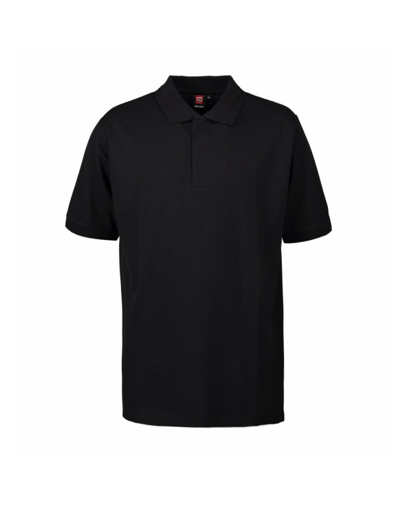 polo-choloviche-pro-wear-na-knopkakh