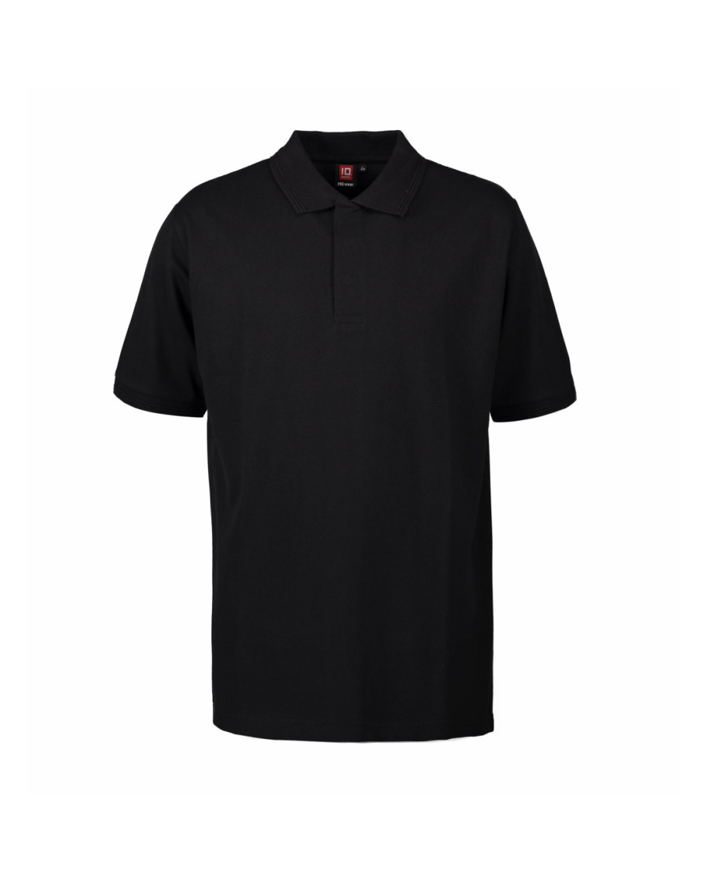 polo-choloviche-pro-wear-na-knopkakh