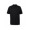 small image preview
