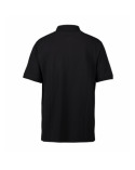 polo-choloviche-pro-wear-na-knopkakh