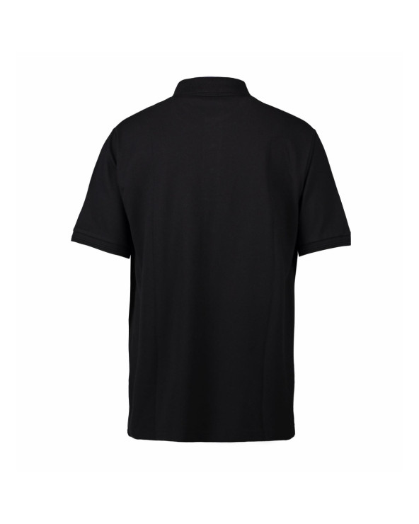 polo-choloviche-pro-wear-na-knopkakh
