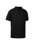 polo-choloviche-pro-wear-na-knopkakh