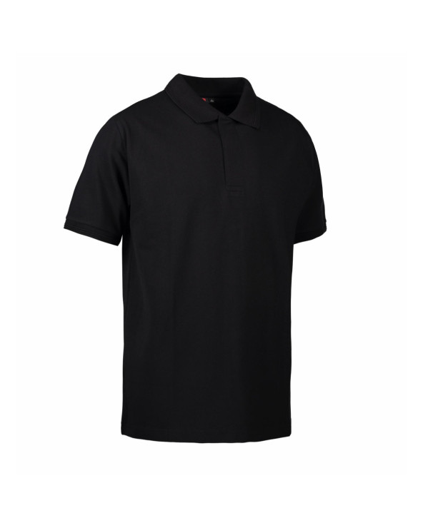 polo-choloviche-pro-wear-na-knopkakh