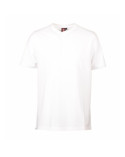 polo-choloviche-pro-wear-care