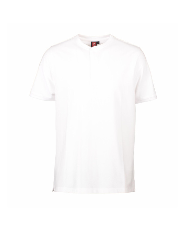 polo-choloviche-pro-wear-care