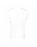polo-choloviche-pro-wear-care