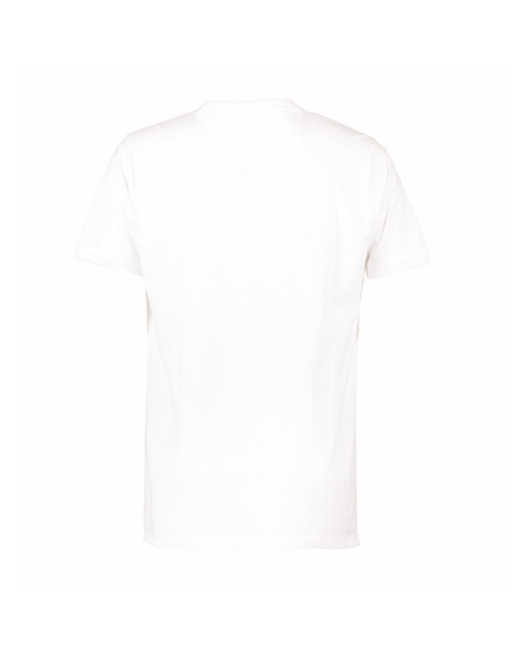 polo-choloviche-pro-wear-care