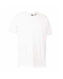 polo-choloviche-pro-wear-care