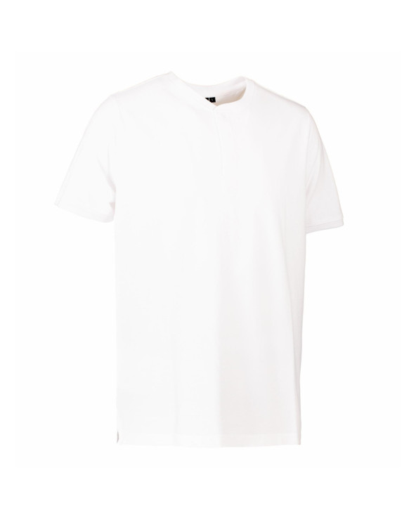 polo-choloviche-pro-wear-care