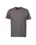 polo-choloviche-pro-wear-care
