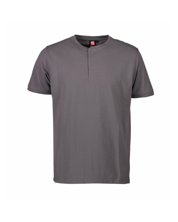 polo-choloviche-pro-wear-care