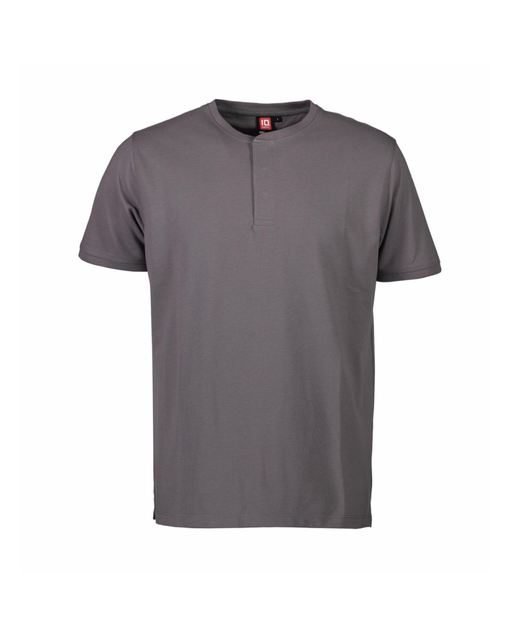 polo-choloviche-pro-wear-care