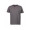 small image preview