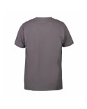 polo-choloviche-pro-wear-care
