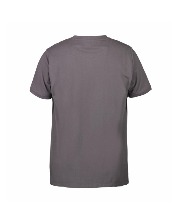 polo-choloviche-pro-wear-care