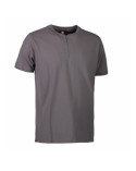 polo-choloviche-pro-wear-care