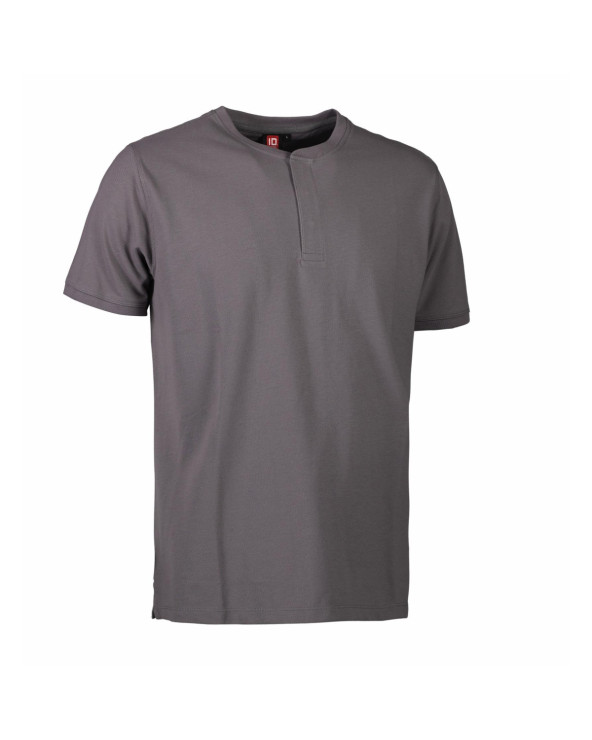 polo-choloviche-pro-wear-care