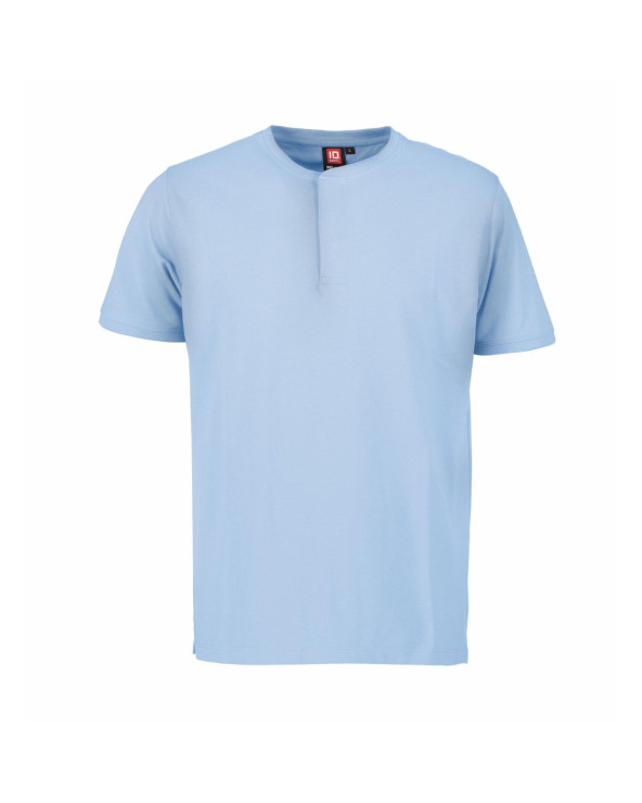 polo-choloviche-pro-wear-care