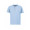 small image preview