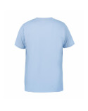 polo-choloviche-pro-wear-care