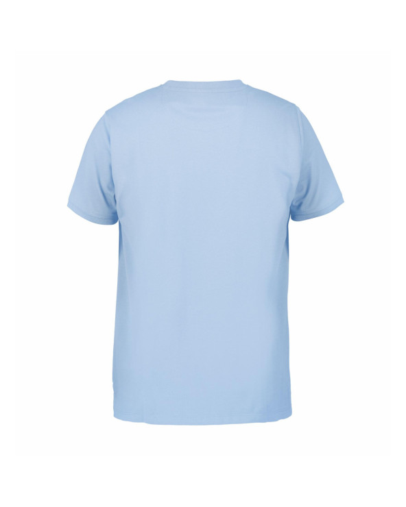polo-choloviche-pro-wear-care