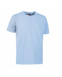 polo-choloviche-pro-wear-care