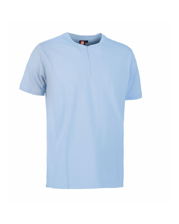 polo-choloviche-pro-wear-care