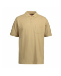 polo-choloviche-z-kisheneyu-id-classic
