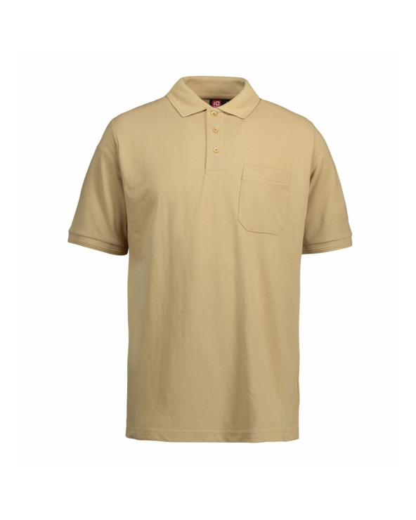 polo-choloviche-z-kisheneyu-id-classic