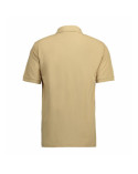 polo-choloviche-z-kisheneyu-id-classic