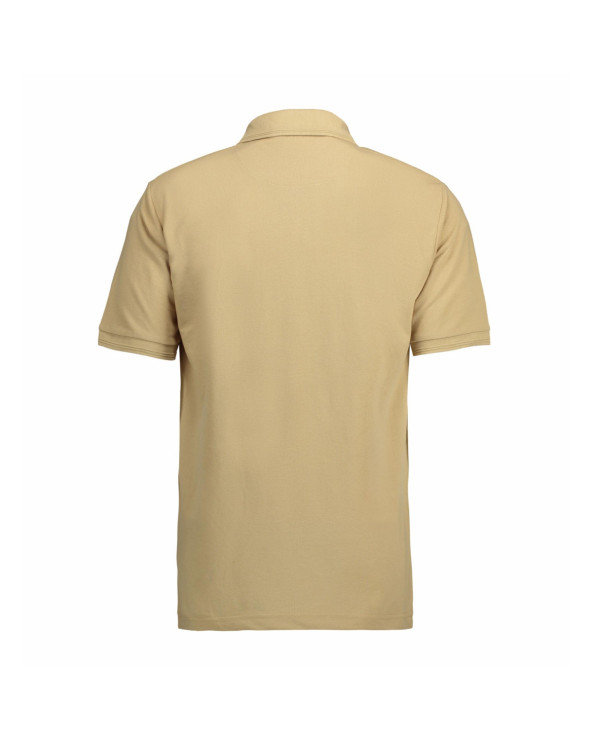 polo-choloviche-z-kisheneyu-id-classic