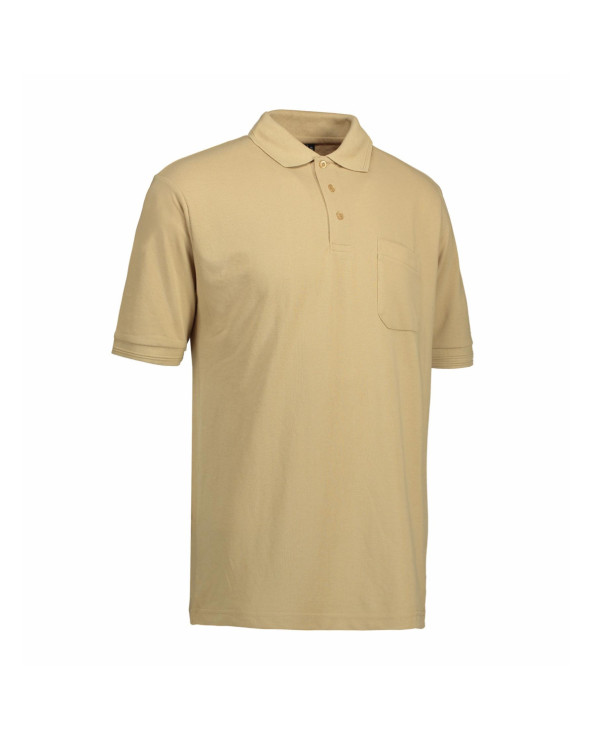 polo-choloviche-z-kisheneyu-id-classic
