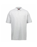 polo-choloviche-z-kisheneyu-id-classic