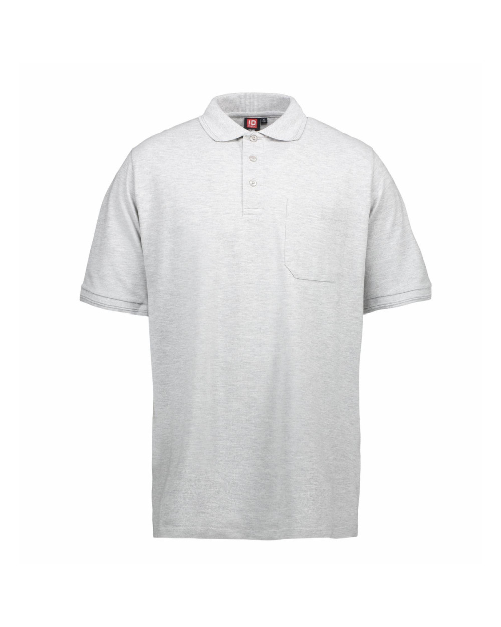 polo-choloviche-z-kisheneyu-id-classic
