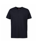 polo-choloviche-pro-wear-care