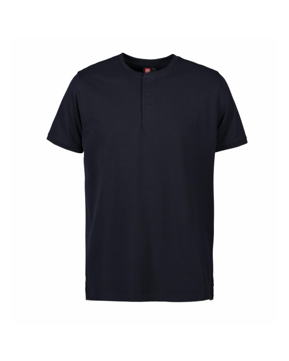 polo-choloviche-pro-wear-care