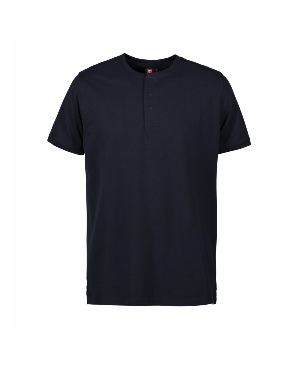 polo-choloviche-pro-wear-care