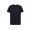 small image preview