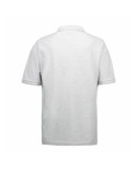 polo-choloviche-z-kisheneyu-id-classic