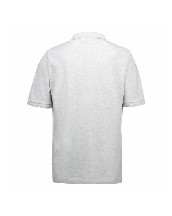 polo-choloviche-z-kisheneyu-id-classic