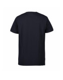 polo-choloviche-pro-wear-care
