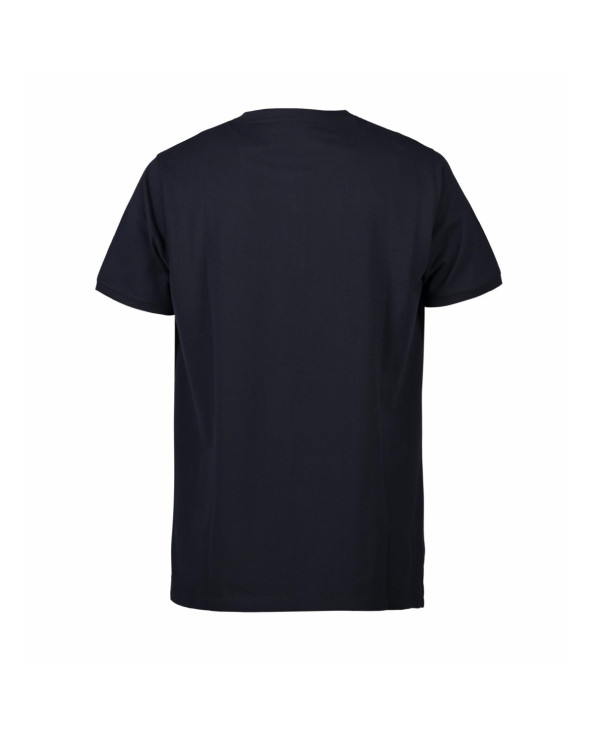 polo-choloviche-pro-wear-care