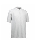 polo-choloviche-z-kisheneyu-id-classic