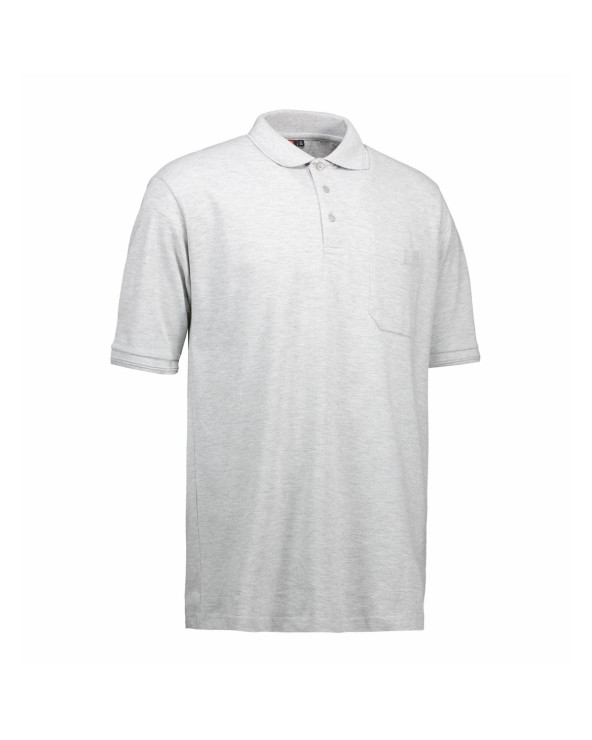 polo-choloviche-z-kisheneyu-id-classic