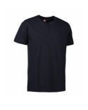 polo-choloviche-pro-wear-care