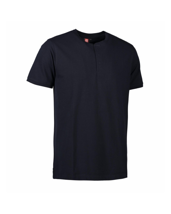 polo-choloviche-pro-wear-care