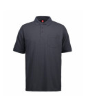 polo-choloviche-z-kisheneyu-id-classic