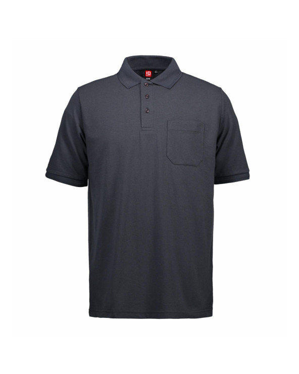 polo-choloviche-z-kisheneyu-id-classic