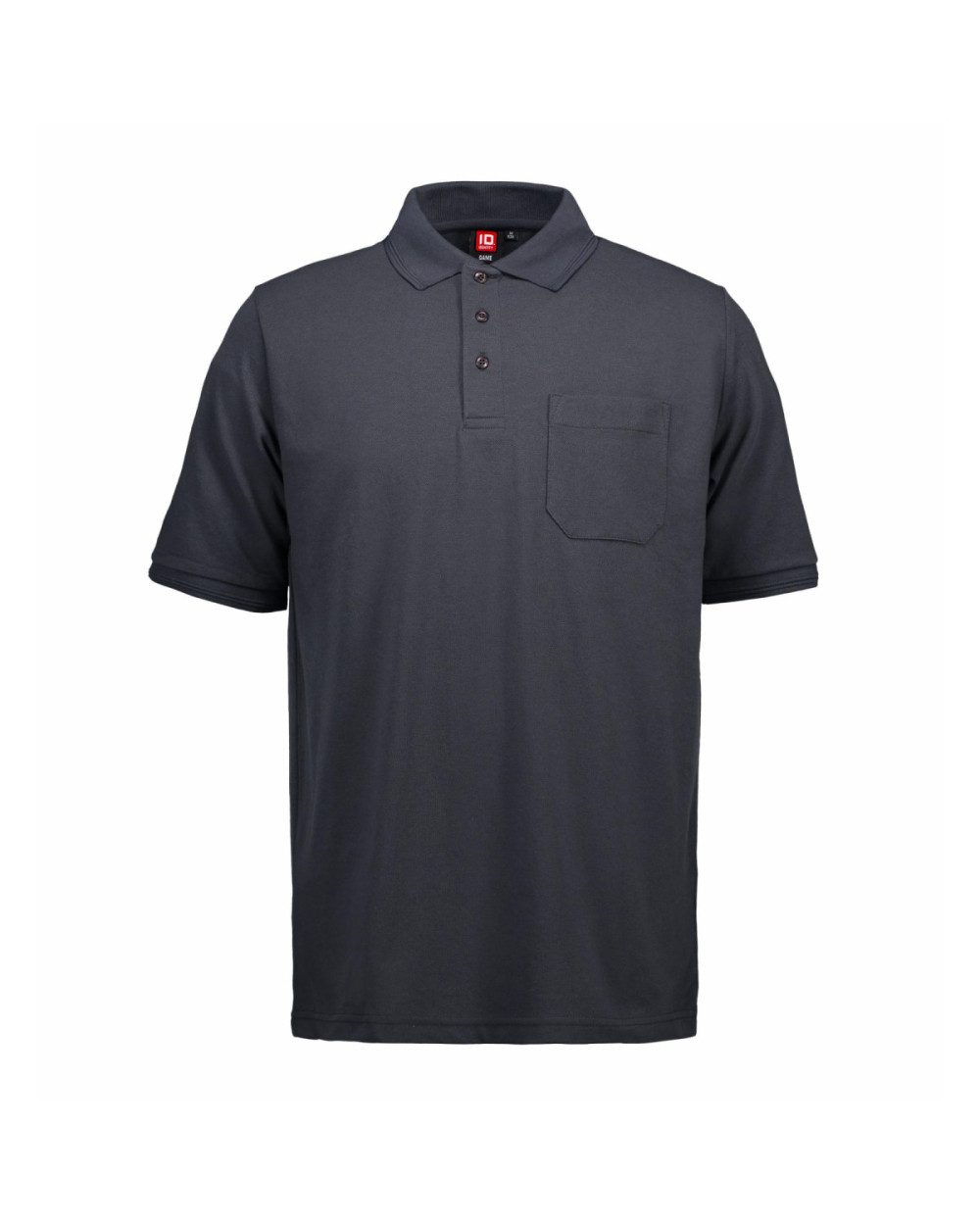 polo-choloviche-z-kisheneyu-id-classic